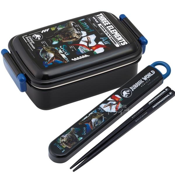 WVbN[h o[X ̑n p^ٓ 450ml  Zbg