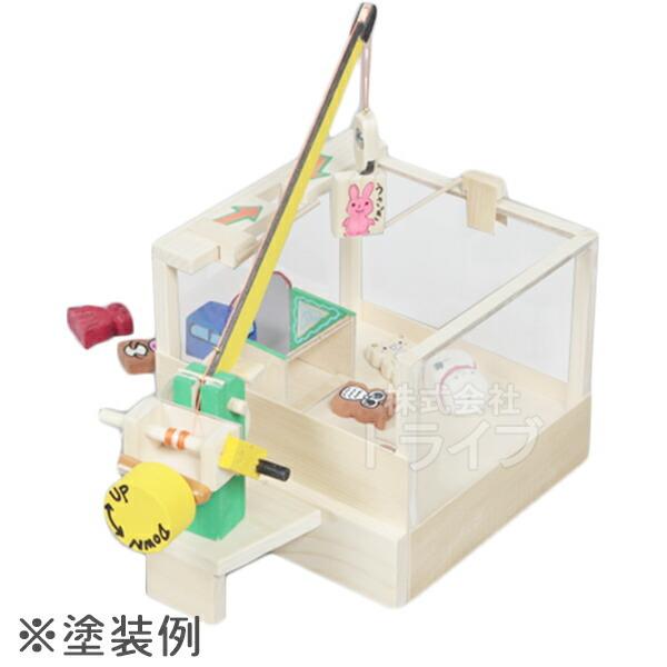木製工作キット クレーンゲーム ラッピング包装不可 Buyee Buyee 일본 통신 판매 상품 옥션의 대리 입찰 대리 구매 서비스