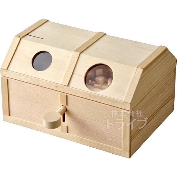 木製工作キット 鍵付き宝箱 ラッピング不可 Buyee Buyee 提供一站式最全面最專業現地yahoo Japan拍賣代bid代拍代購服務 Bot Online