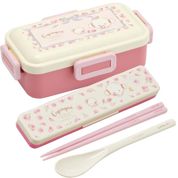 こぎゅみゅんセット Amazon.co.jp: サンスター文具 サンリオ ダイカット レター