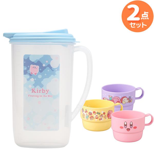 ̃J[rB ␅ vJbvR Q_Zbg