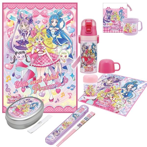 L~ƃAChvLA V_Zbg A~ٓ 350ml  Xg[2WAY Rbv Rbv W[V[g R