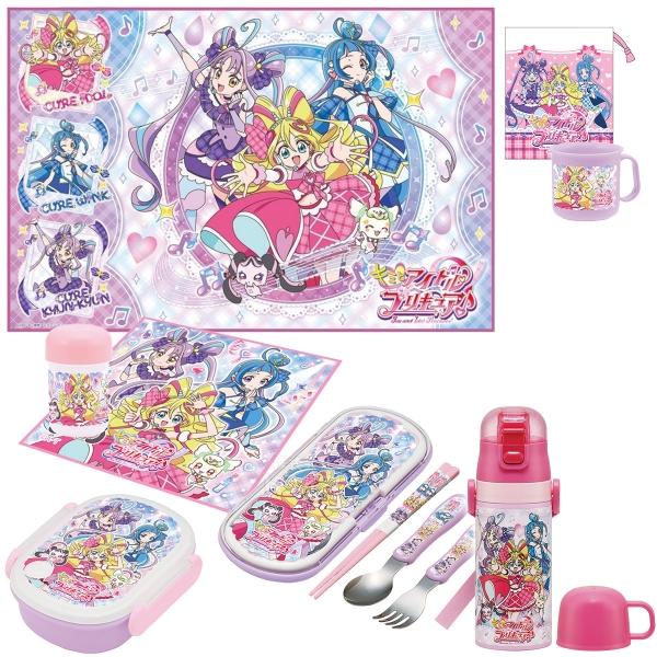 L~ƃAChvLA V_Zbg ٓ qt 350ml gI Xg[2WAY Rbv Rbv W[V[gSKT