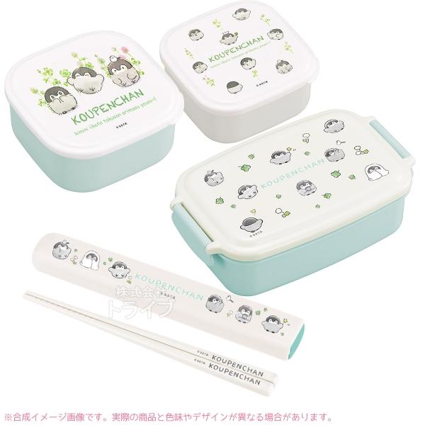 コウペンちゃん 16種類セット …おまけつき Amazon.co.jp: コウペンちゃん いっぱいスタンプ 16種セット