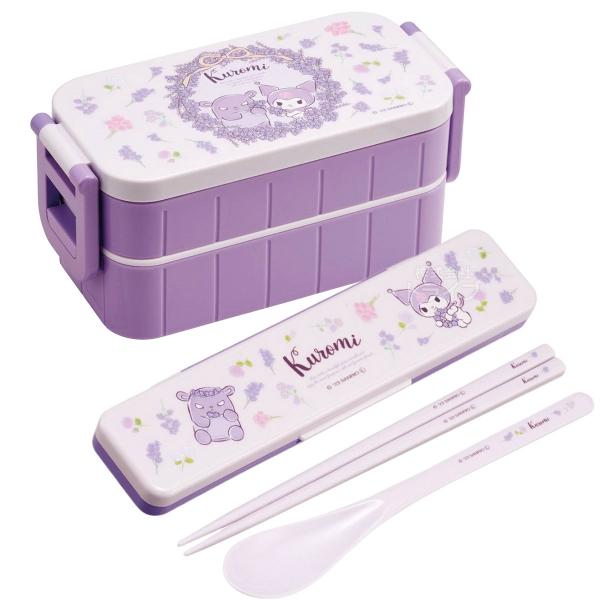 N~ t[[X R tٓ Qi Rr Zbg