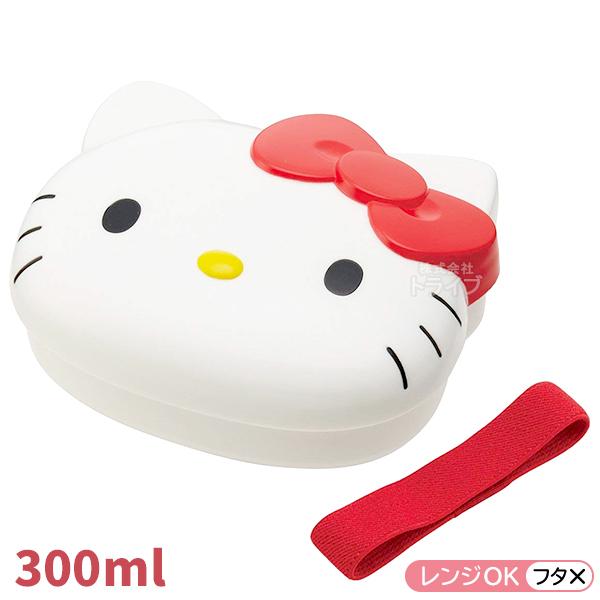 n[LeB _CJbg `{bNX q `xgt LBD2 275500  uzΉ