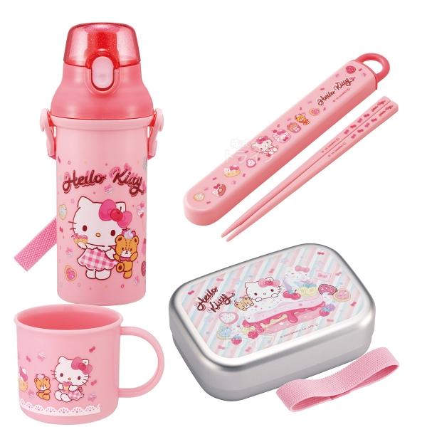 n[LeB 26 S_Zbg A~ٓ 370ml  Rbv v