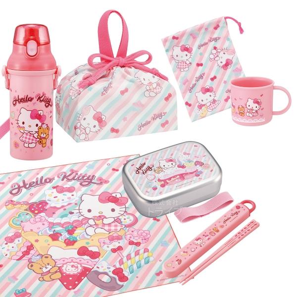 n[LeB 26 V_Zbg A~ٓ 370ml  Rbv Rbv v В `NX