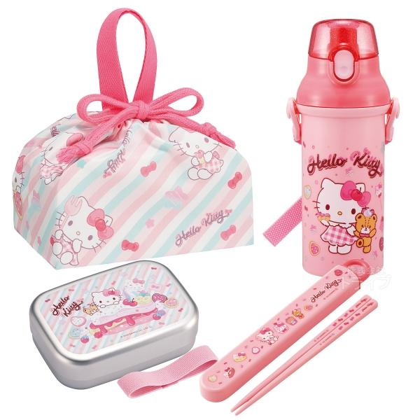 n[LeB 26 S_Zbg A~ٓ 370ml  В v