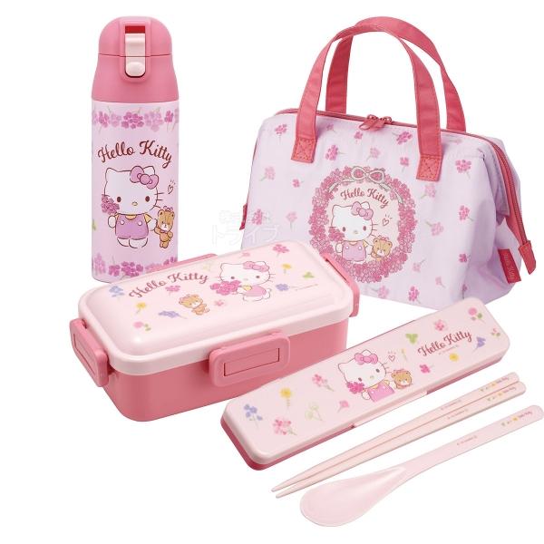 n[LeB t[[X  S_Zbg R S_bNٓ Rr 360ml `obO Zbg