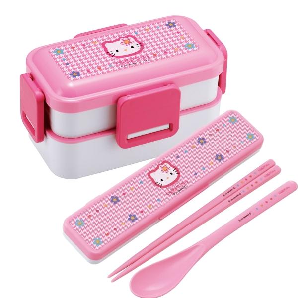 n[LeB JIni R S_bNٓ Qi Rr Zbg PFLW4AG