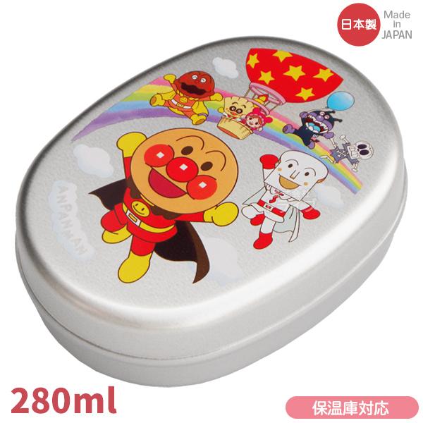 アンパンマン　お茶碗　マグカップ　保温冷バッグ　キャニスター　弁当箱　収納 アンパンマン お茶碗 マグカップ 保温冷バッグ キャニスター