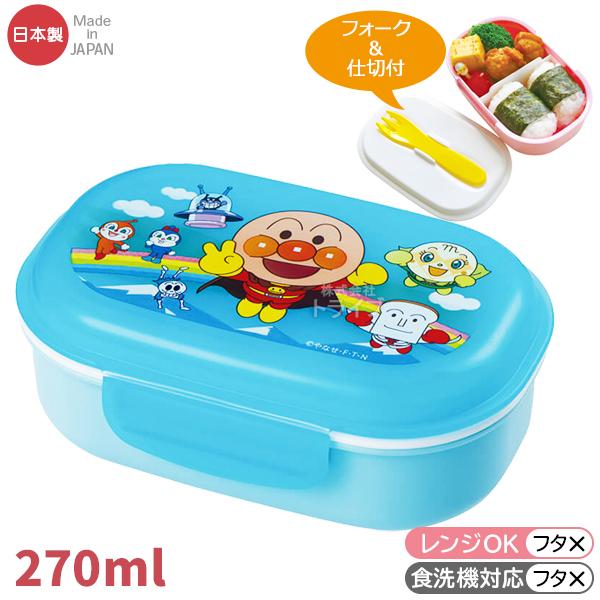 Ap} tH[Nt ٓ 270ml u[ KK-312 301108 bN