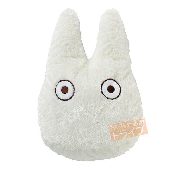 _CJbgNbV ƂȂ̃gg gg100 512984 TE054A