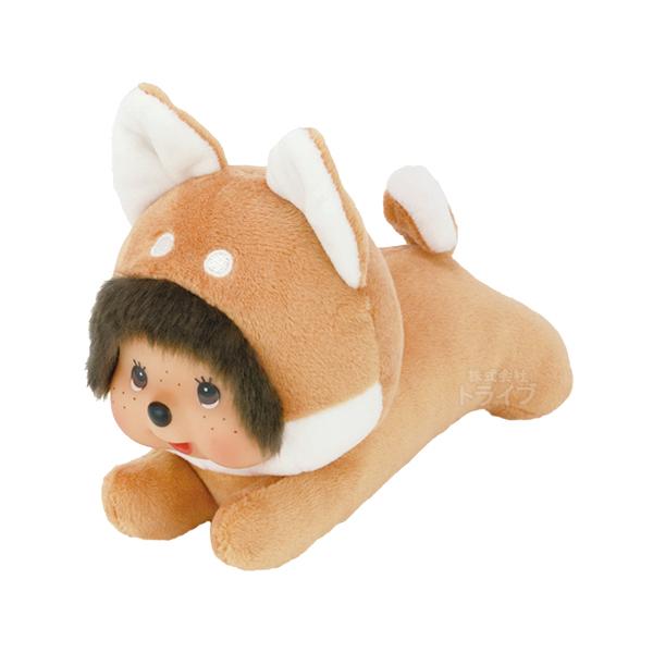 モンチッチ 誕生日の人気商品 通販 価格比較 価格 Com