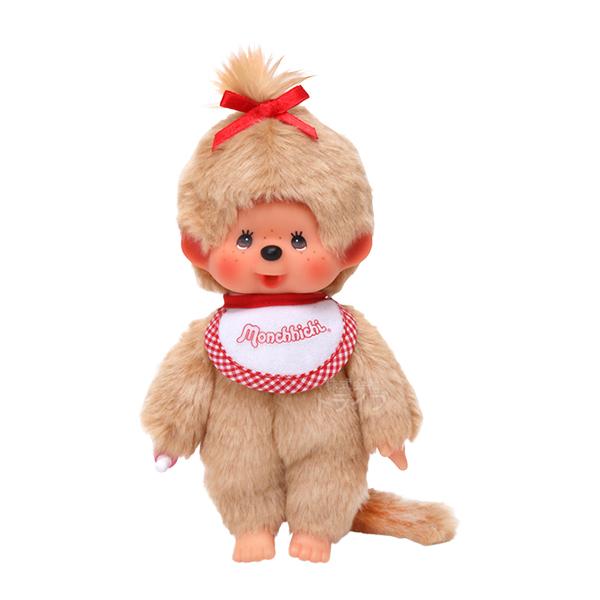 モンチッチ 誕生日の人気商品 通販 価格比較 価格 Com