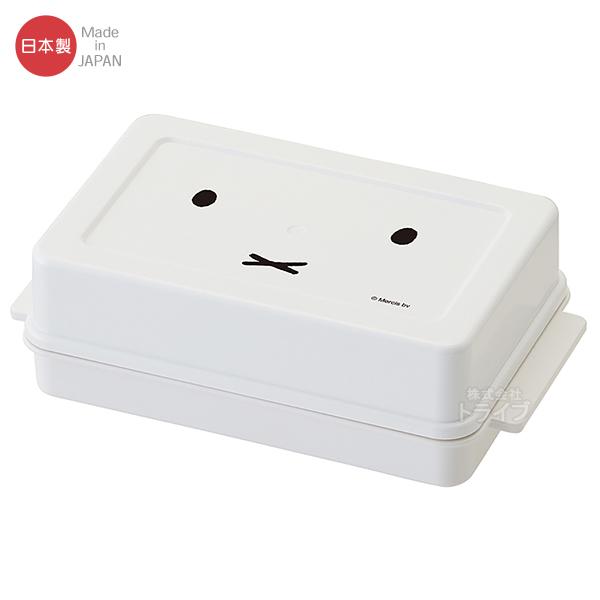 キャラクター グッズ キッチン 料理 便利グッズ バター カットDick Bruna ディック・ブルーナmiffy ミッフィー 税込6,600円以上ご注文で送料無料