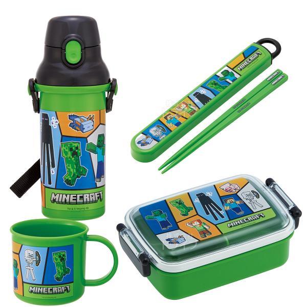 }CNtg 25 S_Zbg R p^ٓ 450ml  Rbv v