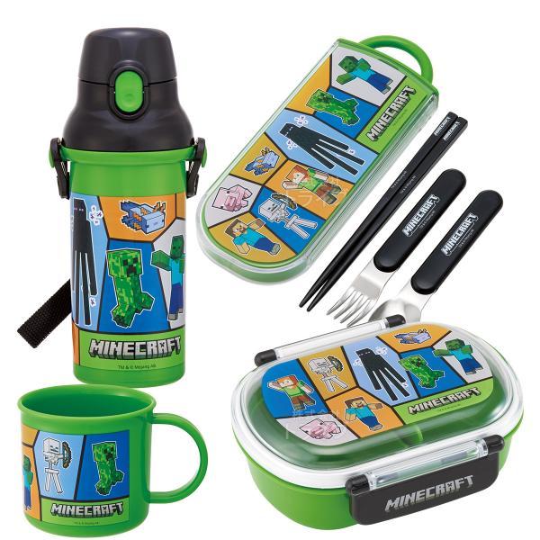 }CNtg 25 S_Zbg R ٓ qt 360ml gI Rbv v