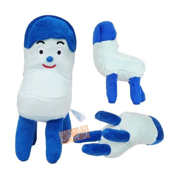 みいつけた ぬいぐるみ コッシー サボさんセット Buyee Servis Zakupok Tretim Licom Buyee Pokupajte Iz Yaponii