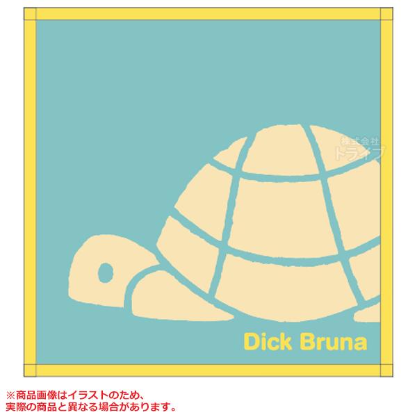 ミッフィー カメの人気商品 通販 価格比較 価格 Com