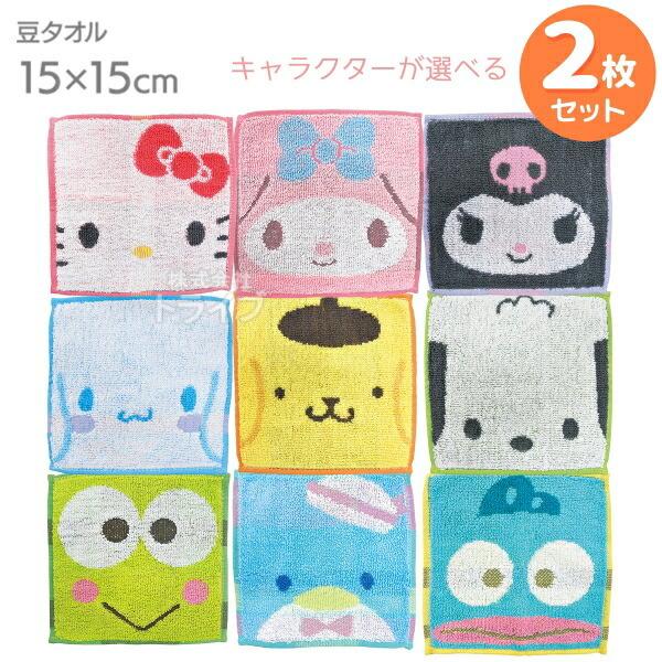 TILN^[Y Iׂ ^I QZbg  lR|XΉi