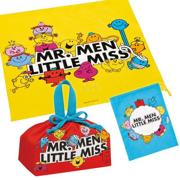 ~X^[ g~X Rbv В `NX z R_Zbg lR|XΉi