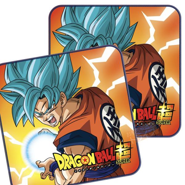 キッズファッション小物 雑貨 ドラゴンボール キッズファッション小物 雑貨の人気商品 通販 価格比較 価格 Com