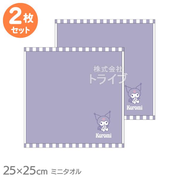 ~j ^I QZbg N~ N~p[v lR|XΉi