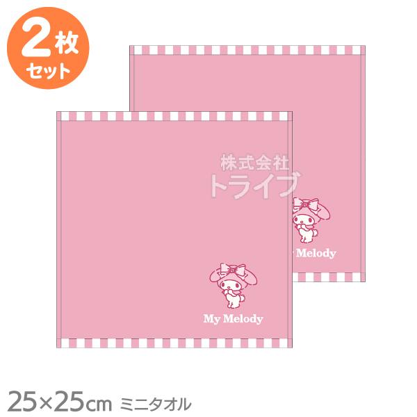 ~j ^I QZbg }CfB }CsN lR|XΉi