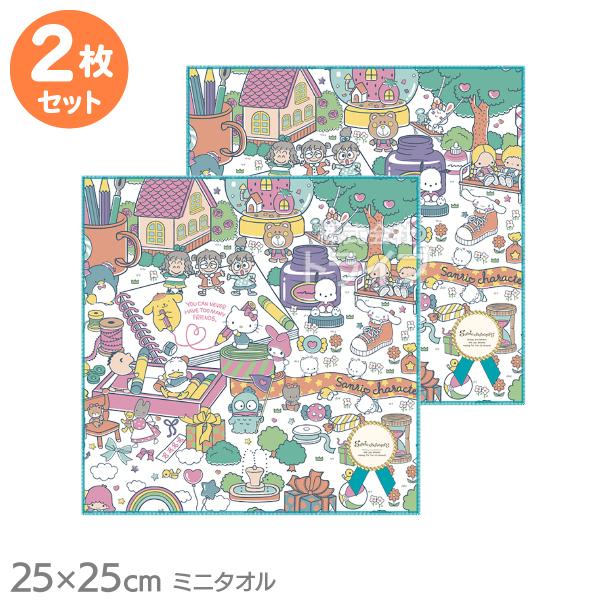 ~j ^I QZbg TILN^[Y bsOO[ lR|XΉi