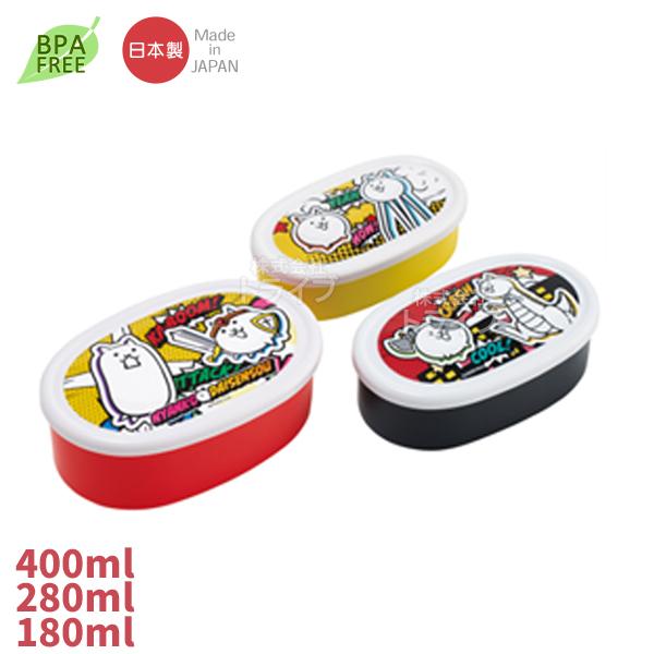 [Release date: March 22, 2026]※こちらの商品は、「ご予約商品」です。 「即納商品(発送目安1-3日以内)」と同時にご購入いただいた場合、 「ご予約商品」の入荷次第、おまとめしての発送となります。※入荷予定日はあ...