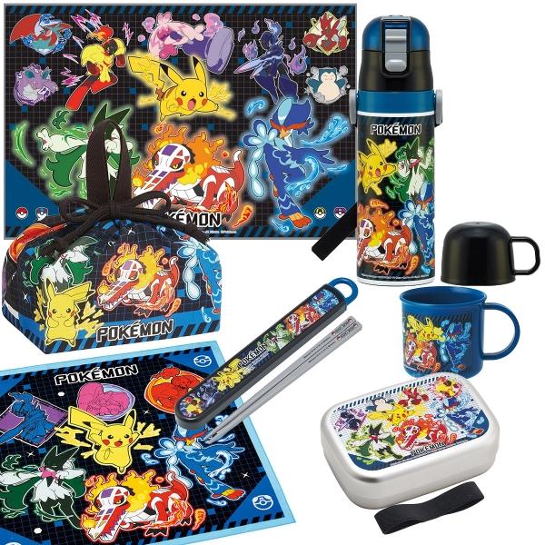 |P 25 V_Zbg A~ٓ 370ml  Rbv 2WAY В W[V[g `NX