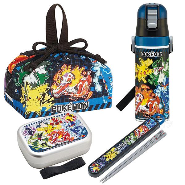 |P 25 S_Zbg A~ٓ 370ml  В 