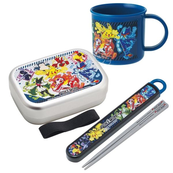 |P 25 A~ٓ 370ml  RbvZbg