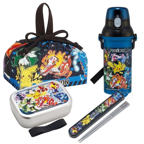 |P 25 S_Zbg A~ٓ 370ml  В v