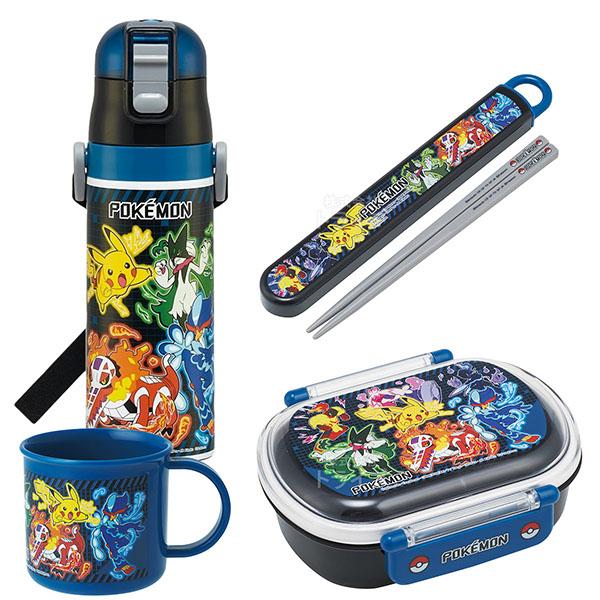 |P 25 S_Zbg R ٓ qt 360ml  Rbv 