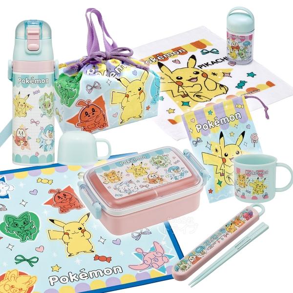 |P Popping Up W_Zbg R p^ٓ 450ml  В `NX Rbv Rbv 2WAY 