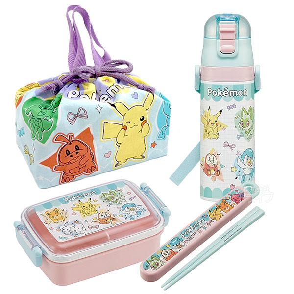 |P Popping Up S_Zbg R p^ٓ 450ml  В 