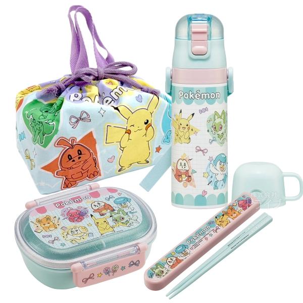 |P Popping Up S_Zbg R ٓ qt 360ml  В 2WAY