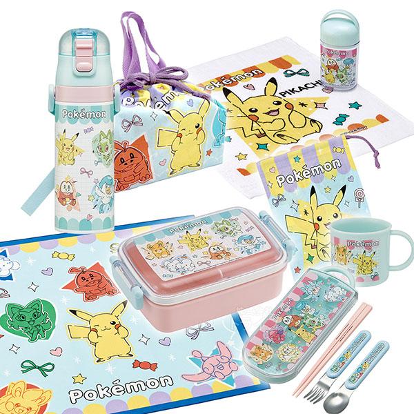 |P Popping Up W_Zbg R p^ٓ 450ml gI В `NX Rbv Rbv  ڂ