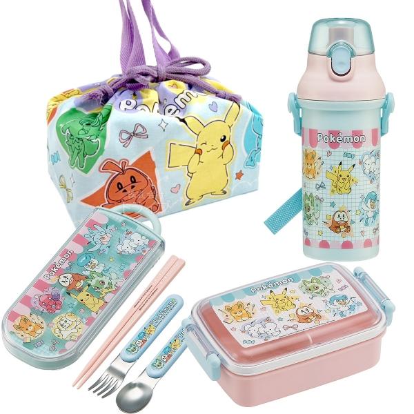 |P Popping Up S_Zbg R p^ٓ 450ml gI В v