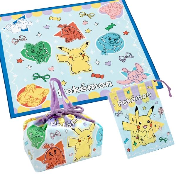 |P Popping Up Rbv В `NX z R_Zbg lR|XΉi