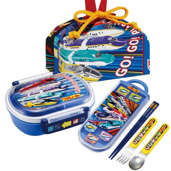 謝る 社会 冷ややかな 弁当 箱 プラレール 麻痺 ブランド名 トランスミッション