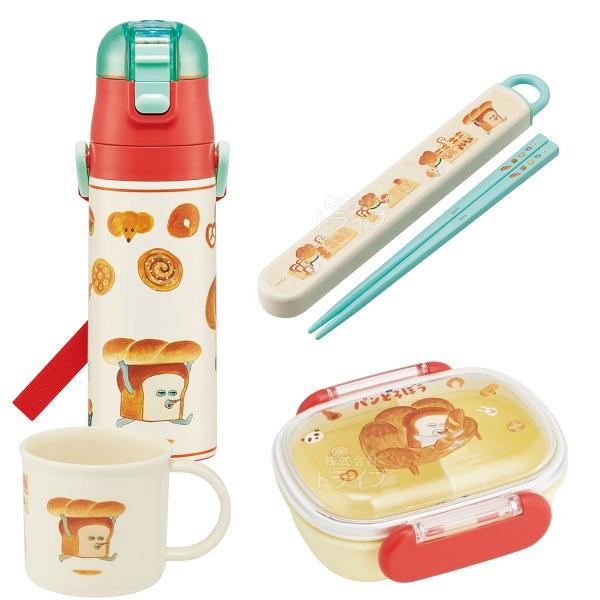 pǂڂ S_Zbg R ٓ qt 270ml  Rbv 