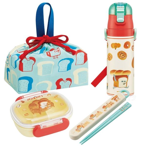 pǂڂ S_Zbg R ٓ qt 270ml  В 