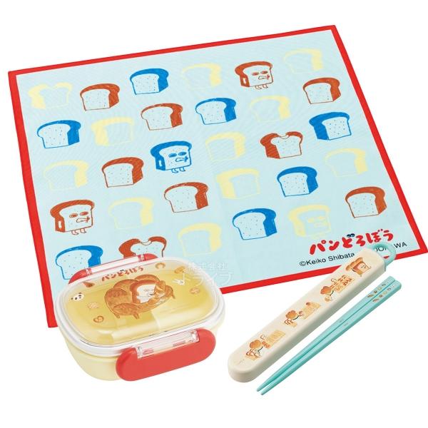 pǂڂ R ٓ qt 270ml  `NXZbg