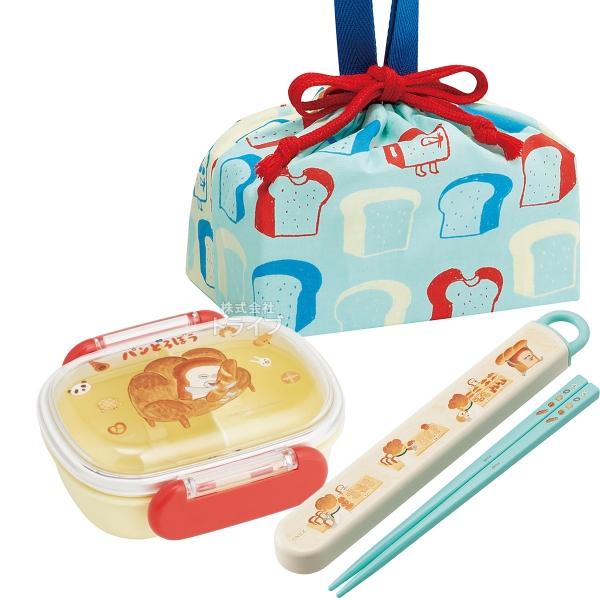 pǂڂ R ٓ qt 270ml  ВZbg