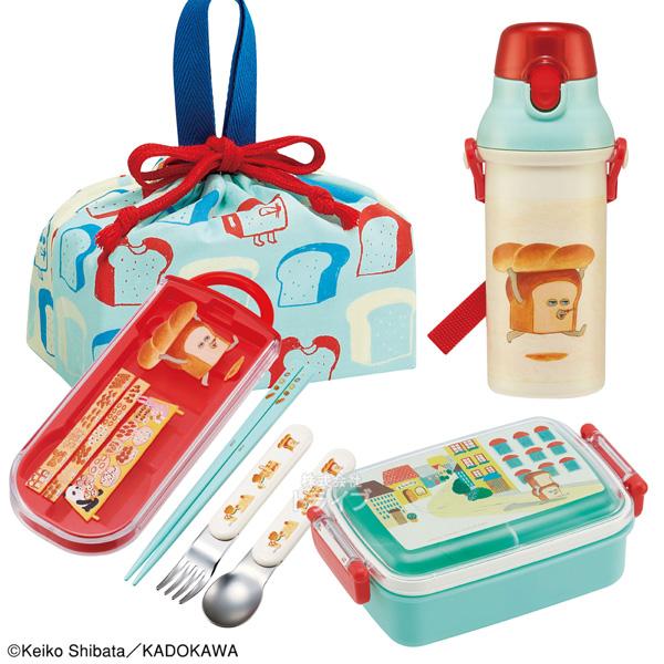 pǂڂ S_Zbg R p^ٓ 450ml gI В v