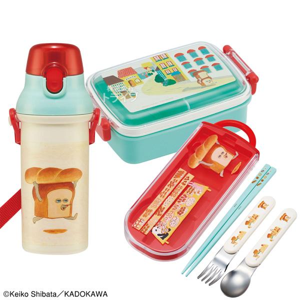 pǂڂ R p^ٓ 450ml gI v 480ml Zbg